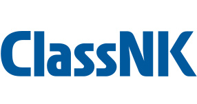 Logo ClassNK