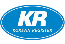 Korean Register